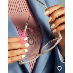 Oja UV Semilac 191 Crem Classic Vanilla 7 ml